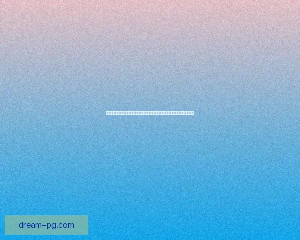 企鹅排球：冰雪世界中的奇妙竞技，探索极地生物如何演绎激情四溅的赛场对决