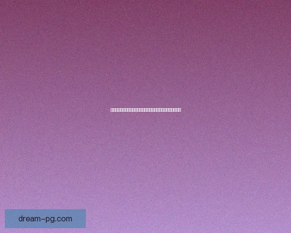 华丽挑战下载之旅探索最具创意的游戏与应用，开启全新娱乐体验