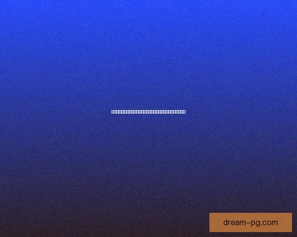 原神灯谜谜面与谜底解析：揭开提灯之谜，探索游戏中的智慧与奇趣