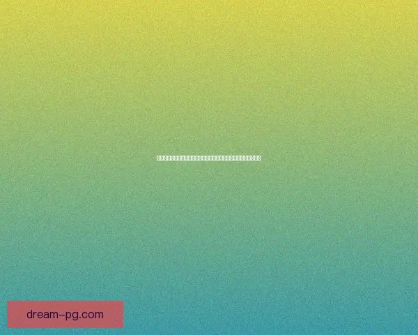 啵啵带你探索神秘的海洋世界，揭开海底生物的独特秘密与奇妙冒险