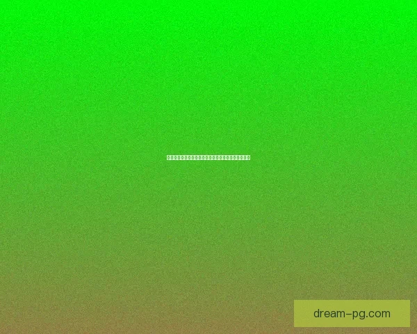 地下城与勇士无法进入游戏的常见原因及解决方法大全