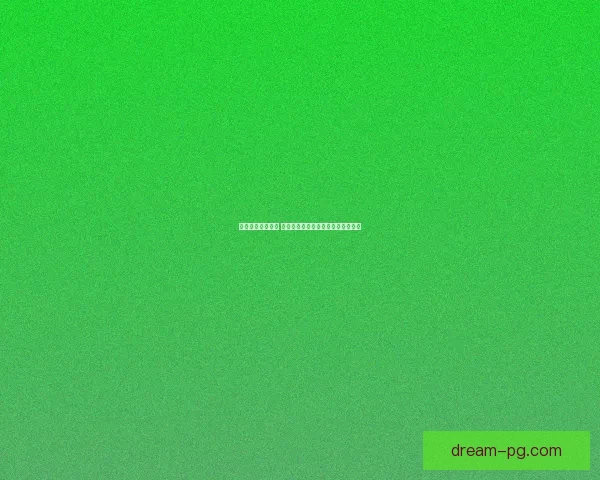 斗战神任务全解析 助你轻松完成每个挑战成就传奇之路