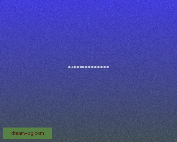 暗黑3隐藏关卡揭秘 深入探索神秘领域与稀有奖励的终极挑战