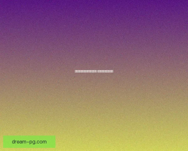 武器大师雕文全解析与应用技巧 让你在战斗中如虎添翼