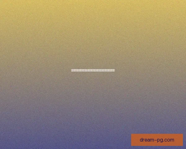 王者荣耀中那些既皮又撩的名字，展现你的独特魅力与游戏个性