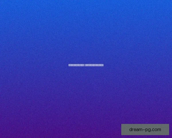 石头人皮肤全新设计上线 深入解析外观特色与技能变化