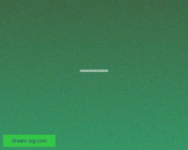 秘银矿资源分布详解及全球主要产地概况