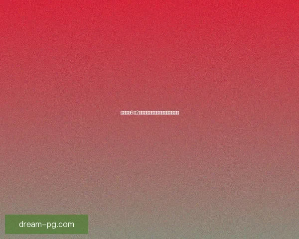 绝地求生6月2号更新内容解析新玩法新装备全解析