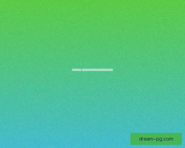 股市震荡持续 投资者如何应对近期市场波动与风险控制策略