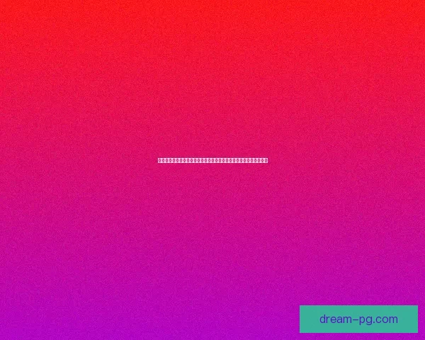 英雄联盟盖伦天赋推荐与分析如何选择最适合的符文搭配提升游戏表现