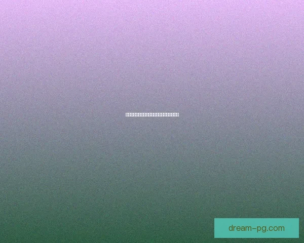 苏轼卜算子词中的鸟意象与人生哲理的深刻对话