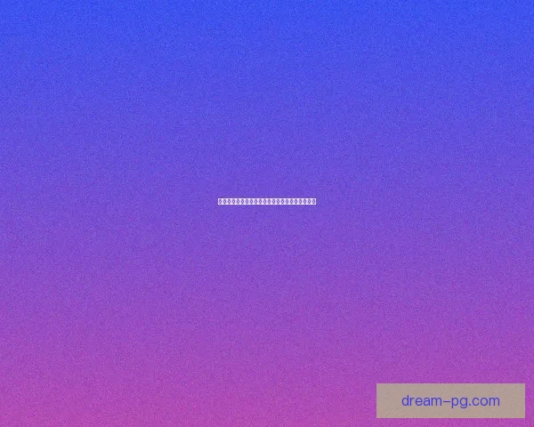 诛仙幻灵石揭秘：神秘力量与传承之谜的深度探索