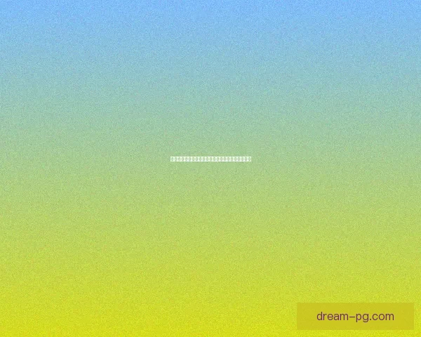 邪恶女巫璐璐的黑暗魔法之旅与光明王国的最后决战