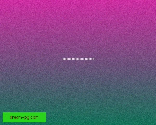 钢铁军团盖伦崛起之路全面解析强力装备与战术搭配指南