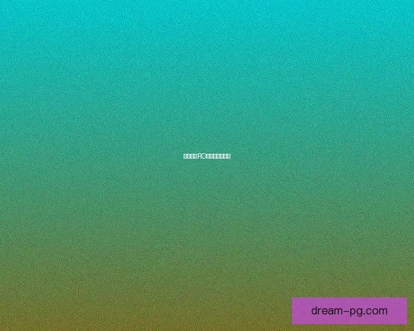 仙境传说RO最新时装大揭秘