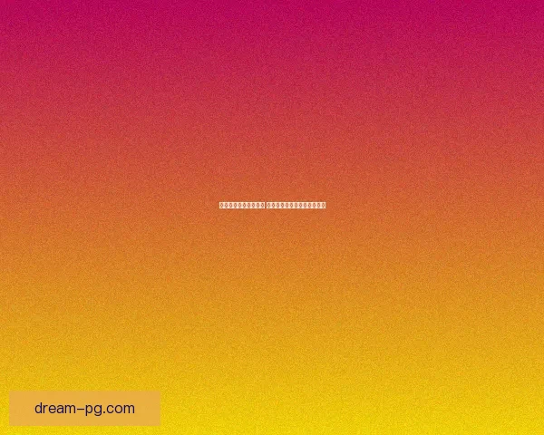 剑灵武器成长树全解析 最新进阶路径与装备选择攻略