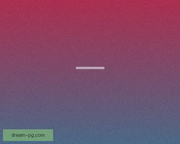 北境传奇：探索北境之地的生存与征服挑战