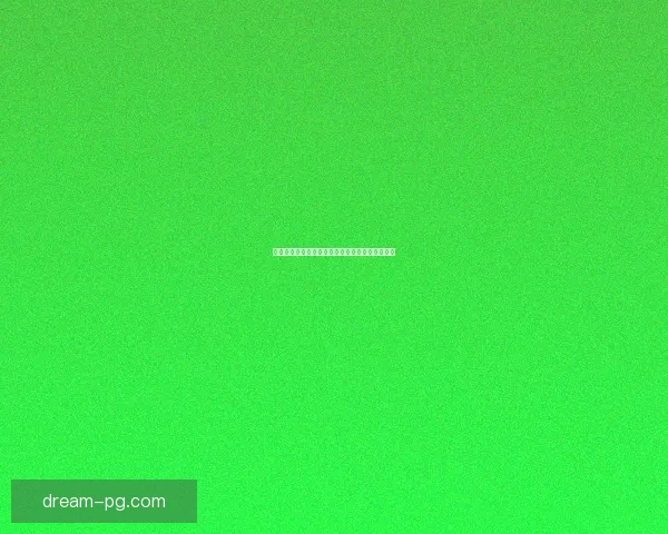 奥特曼卡片等级解析及超强战力提升技巧全面指南