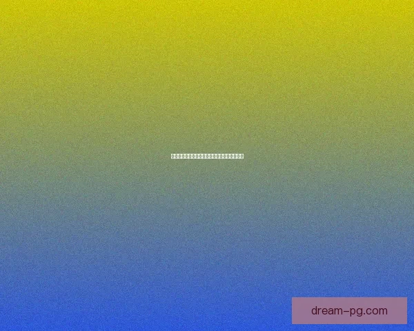 天龙八部宝宝技悟性系统解析及提升策略全攻略