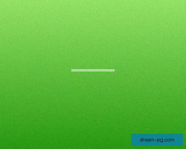 如何提炼和浓缩异界精髓以提升个人实力与探索未知领域的能力