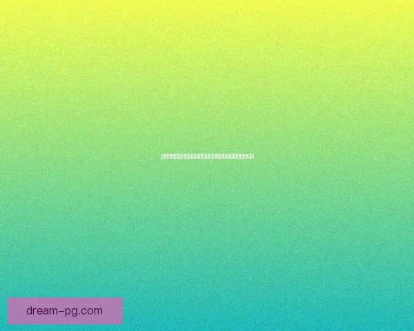 如何通过战友招募实现团队壮大与凝聚力提升的有效策略分析