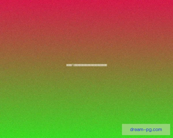 小小梦魇1攻略大揭秘：绝密技巧让你游刃有余击败恐怖怪物！