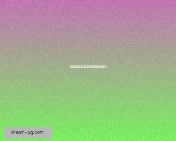 帕鲁配种：生殖技术在畜牧养殖中的应用及未来发展展望