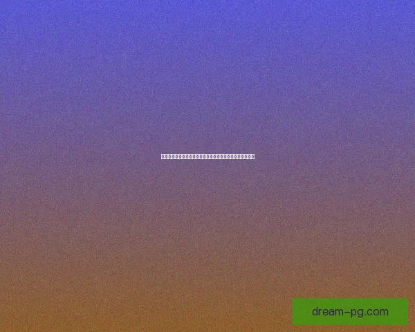 弯尾骨鱼的神秘生活与生态环境探秘：从形态特征到生存策略